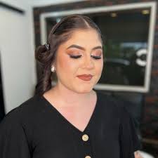 Sol Ramirez MakeUp Studio