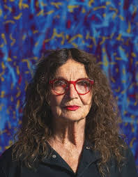 Merging Art and Identity: Celebrating Contemporary Creators