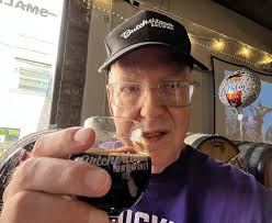 Jill Sobule, the award-winning singer-songwriter whose witty and poignant  writing first attracted widespread attention with the song "I Kissed a  Girl," died in a house fire Thursday. She was 66.