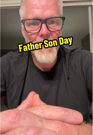 Daniel Apple Drag King