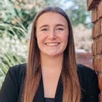 500+ "Coler" profiles