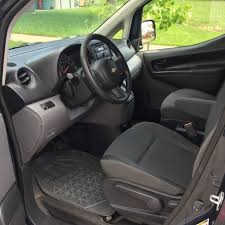 Image result for Blue Ink 2015 City Express