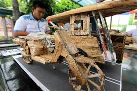 Berikut ini syarat untuk mendapatkan. Pengelolaan Laporan Keuangan Umkm Masih Lemah Kabar24 Bisnis Com