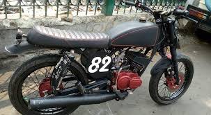 For guest refill, your prescription(s) must be refilled at the store where it was originally filled. Rx King Scrambler Off 74 Medpharmres Com