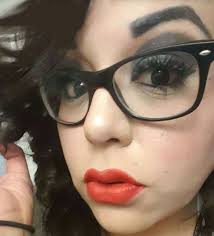 Amanda Elizabeth (Gleason) Gleason Obituary February 20, 2020