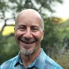 The Economist Group People