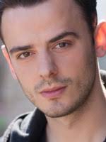 Upstream Color (2013) pełna obsada