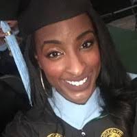 40+ "Ashley Cpt" profiles