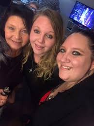 Ann Obituary October 31, 2022