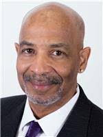 Reuben Berry's Instagram, Twitter & Facebook