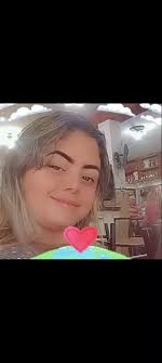 Daliana (@lachikis04.11.91)