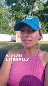 Katie Thompson Ty Falconer