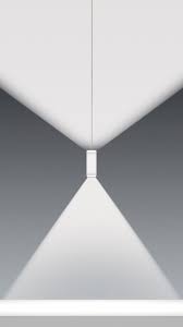 Pendulum length mito volo fix / track max. Mito Volo
