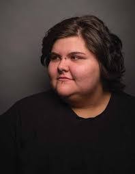 Peter Stapp's Instagram, Twitter & Facebook