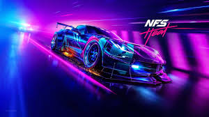 Take a sneak peak at the movies coming out this week (8/12) 'the boss baby: Ps4 4k Hd Retro Car Wallpapers Wallpaper Cave