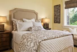 Key home is portland's furniture store! Bedroom Master Bed Castellans Furniture Portland Oregon Castellano Custom Furniture