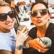 Springer's of Maine Celebrates 150 years