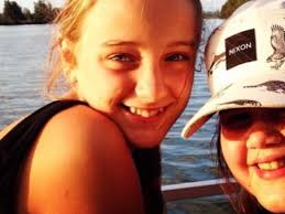 Fundraiser by Lee Clapson : Shave for Toot