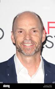 Brian fest hi-res stock photography and images