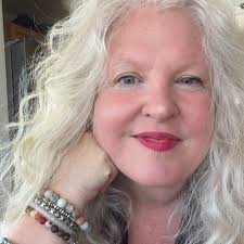 Ciaran Blumenfeld (@ciaranblu) • Instagram photos and videos