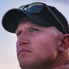 Michael Pao (@paomichael)