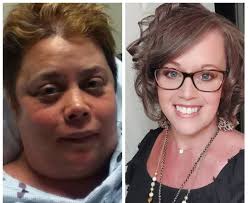 Natural wellness store for detoxing home and body