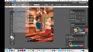 Feb 15, 2018 · to use crop marks, do the following: How To Save An Illustrator File With Crop And Bleed Marks Birmingham City University Print Centre Youtube