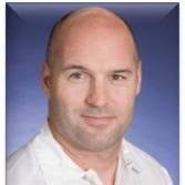 Leonard Rudd Email & Phone Number