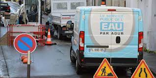 We did not find results for: Lot Et Garonne Agur Tisse Sa Toile Sur Le Reseau D Eau