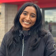 Striking Metro grocery store worker says she 'can't afford to shop at  Metro'