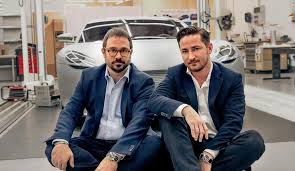Five members of the family rank amongst the world's billionaires, and four have fortunes worth more than. Top 15 Richest Families In The World 2021 Wealthy Persons