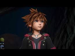 Kingdom Hearts 3 Tips Controls What Do You Desire