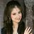 Simple Indian Wedding Hairstyles For Medium Hair
