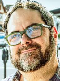 PASCACKPRESS 9.15.25NEW by The Press Group Community Newspapers (New  Jersey)