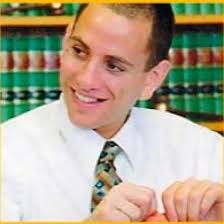 Rock Mill New Jersey Lawyers