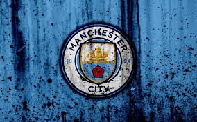Polish your personal project or design with these manchester city transparent png images, make it even more personalized and more attractive. Manchester City Logo History