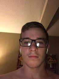 Harrison Sharp's Men's Basketball Recruiting Profile