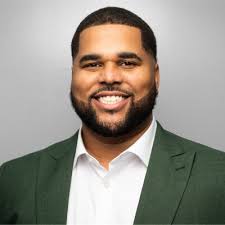 I'm happy to share that I'm starting a new position as Senior Account  Executive at Levi, Ray & Shoup, Inc. (LRS)! At LRS, I lead strategic sales  initiatives focused