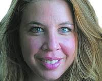 Stories for April 2017