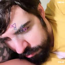 Música en todo su esplendor: diciembre 2020