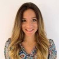 60+ profili “Chiarello”