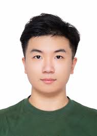 Bio-inspired AI and Robotics (BioRAI) Lab