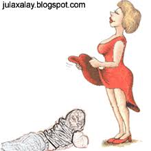  Dp Bb Gif Terbaru Cartoon Jokes Video Humor Gambar Terlucu