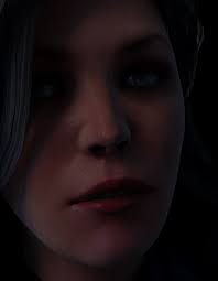 Dead by Daylight The Witcher Trailer Released