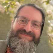 Baltimore Sun Recent Obituaries: All of Baltimore Sun's Recent Obituaries