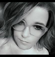 🎉NEW FAMILY MEMBERS🎉‼️ We're excited to introduce four new faces to our  clinic family! We're thrilled to have these talented professionals