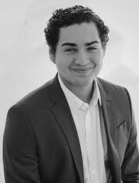 LYRIC THEATRE @ ILLINOIS PRESENTS CITY OF ANGELS