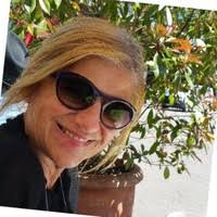 40+ "Ruth Maier" profiles