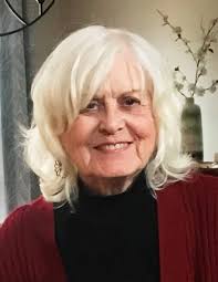 Obituary for Nancy J. (Blankenship) Antulis