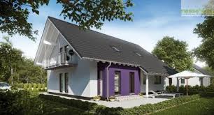Haus zum kauf in freising auf dem kommunalen immobilienportal freising. Haus Zolling Kaufen Homebooster